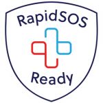 vsblty-partners-with-rapidsos-to-deliver-threat-detection-data-to-911