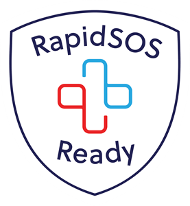 vsblty-partners-with-rapidsos-to-deliver-threat-detection-data-to-911