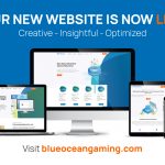 blueocean-gaming,-a-leading-igaming-software-provider,-launches-a-newly-redesigned-website!