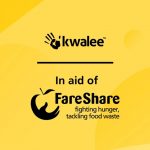 top-marks-for-success:-kwalee’s-teacher-simulator-has-crossed-30-million-teachers!