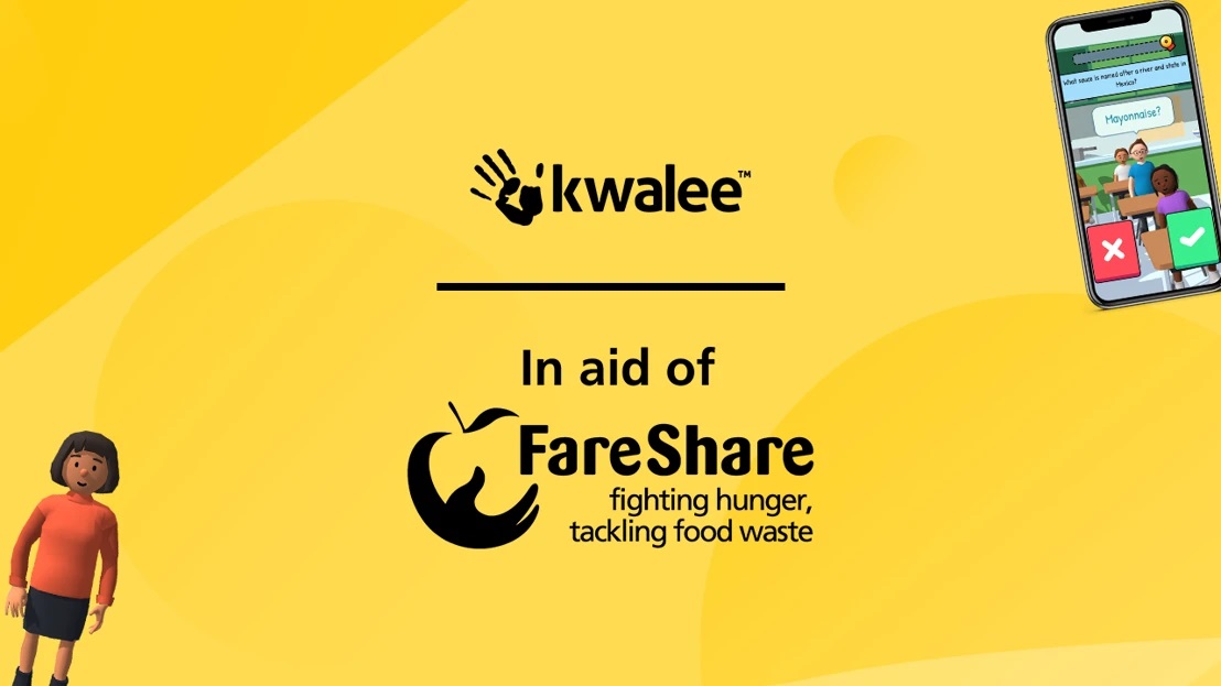 top-marks-for-success:-kwalee’s-teacher-simulator-has-crossed-30-million-teachers!
