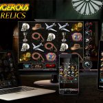 red-rake-gaming-releases-max-dangerous-and-the-lost-relics