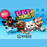 revolver-gaming-to-re-release-old-favourite-‘pets-payday’