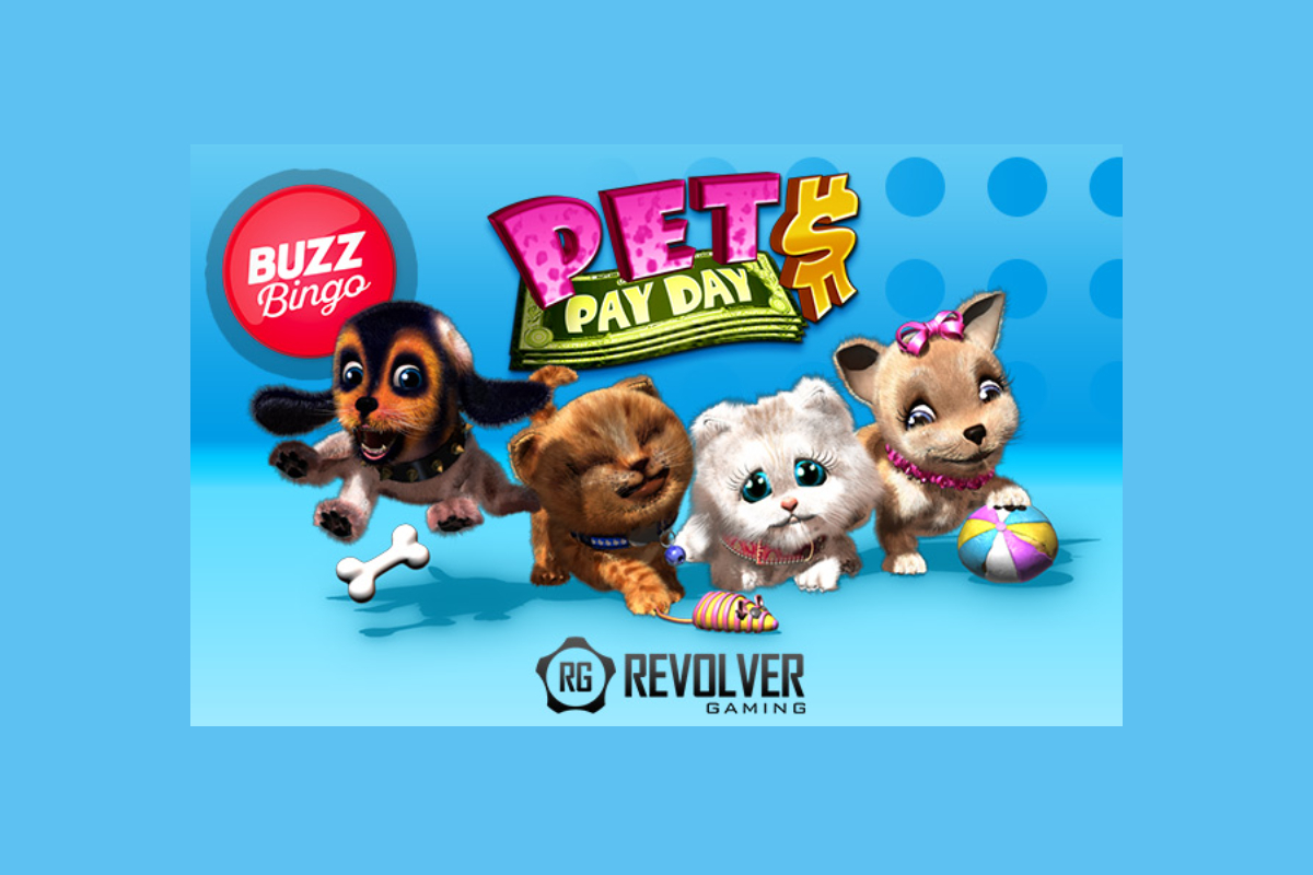 revolver-gaming-to-re-release-old-favourite-‘pets-payday’