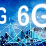 wimi-hologram-digital-twin-and-holographic-communication-being-core-scenario-applications,-6g-vision-white-paper-was-officially-released