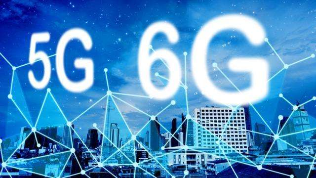 wimi-hologram-digital-twin-and-holographic-communication-being-core-scenario-applications,-6g-vision-white-paper-was-officially-released