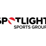 spotlight-sports-group-names-dan-pozner-vice-president-of-content