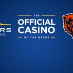 chicago-bears,-betrivers-and-rivers-casino-announce-multi-year-exclusive-partnership