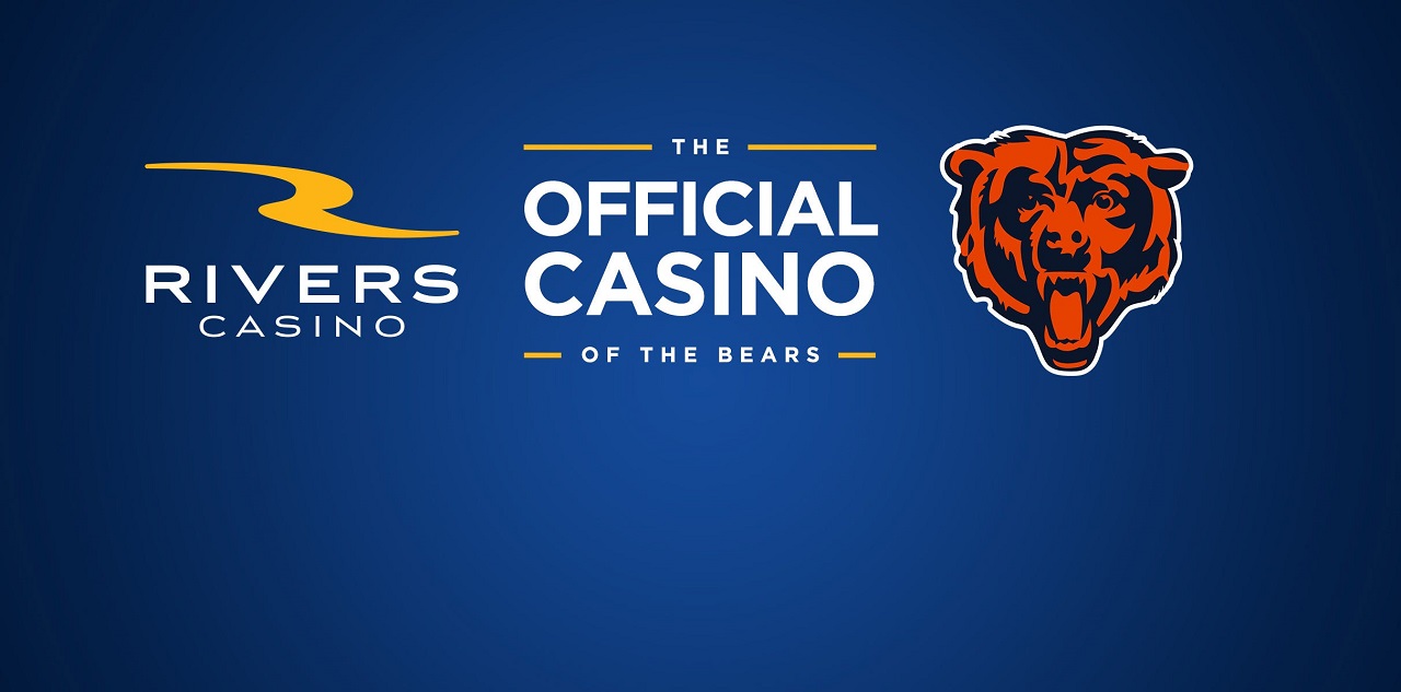 chicago-bears,-betrivers-and-rivers-casino-announce-multi-year-exclusive-partnership
