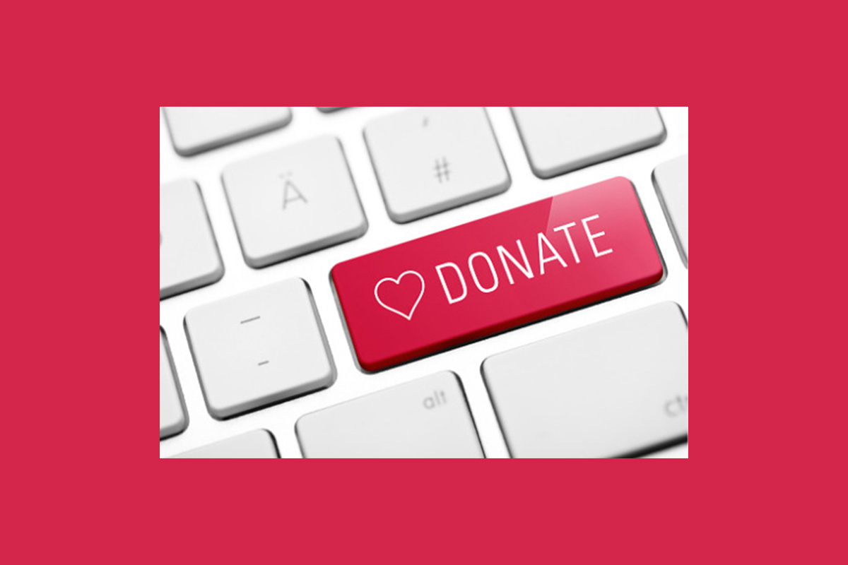 ftag-group-donates-$10,000-to-ntuc-u-care-fund’s-community-aid-program