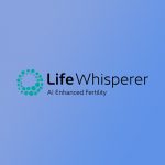 life-whisperer-launches-its-third-global-ivf-clinic-collaboration-at-eshre-to-apply-artificial-intelligence-to-oocytes