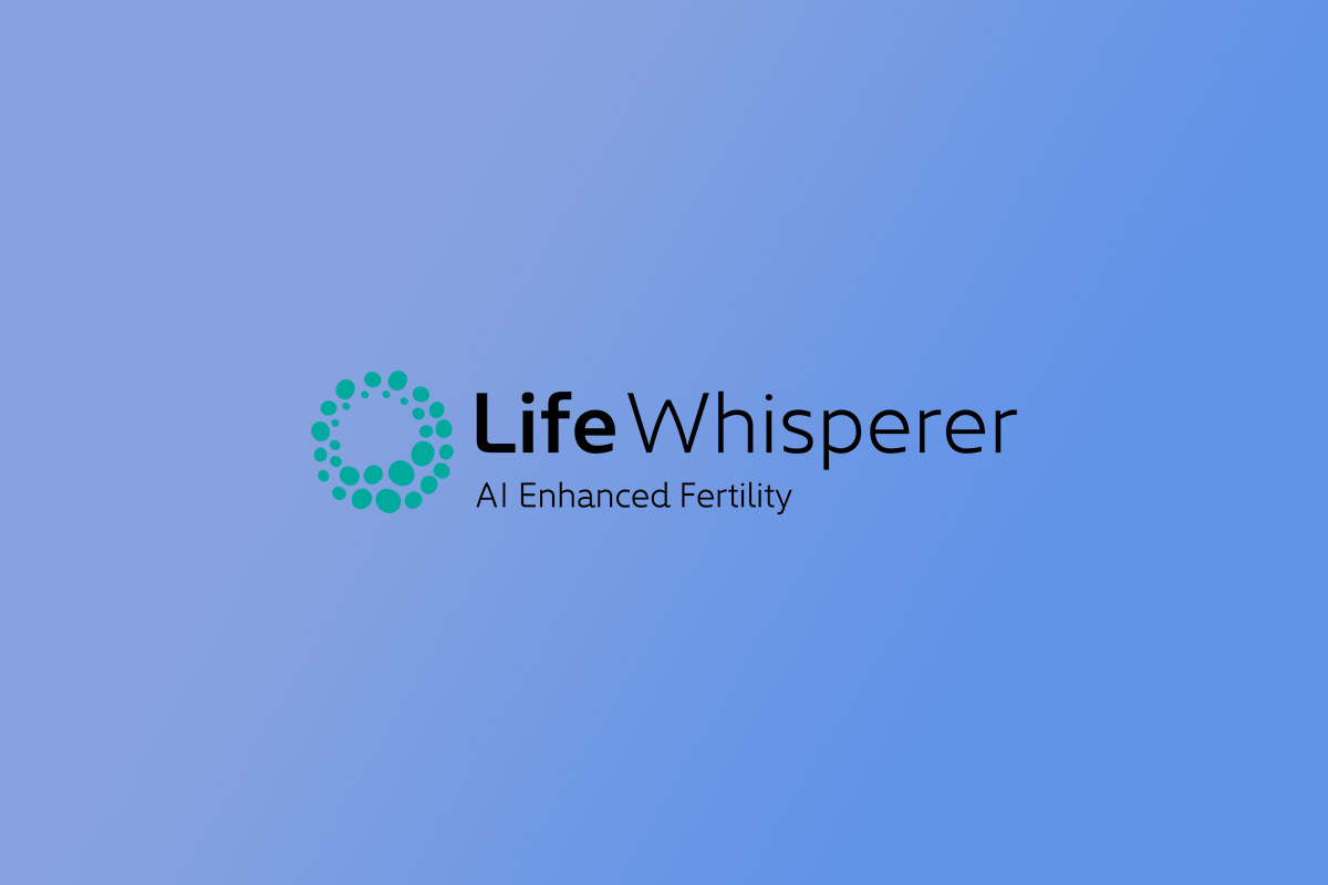life-whisperer-launches-its-third-global-ivf-clinic-collaboration-at-eshre-to-apply-artificial-intelligence-to-oocytes