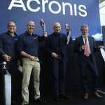 acronis-establishes-new-cyber-protection-r&d-center-and-partner-enablement-office-in-israel