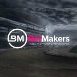 betmakers-to-acquire-form-cruncher-and-swopstakes-assets