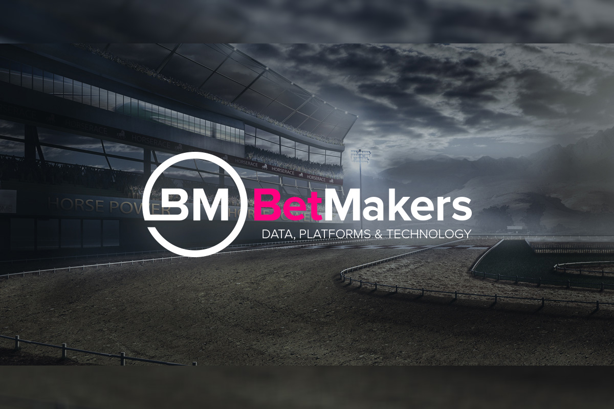betmakers-to-acquire-form-cruncher-and-swopstakes-assets