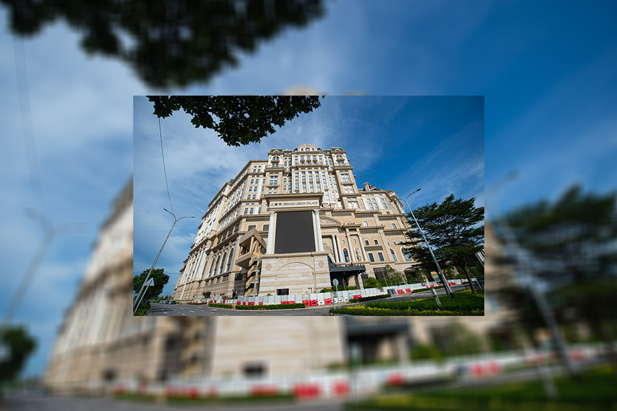 sjm-holdings-denies-interest-in-developing-casino-in-vietnam