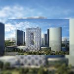 melco-international-to-develop-non-gaming-complex-in-china