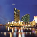 star,-crown-ceos-meet-to-discuss-potential-merger