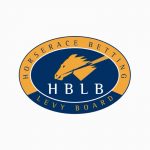 british-racing-receives-21.5m-from-uk-government’s-sport-winter-survival-package