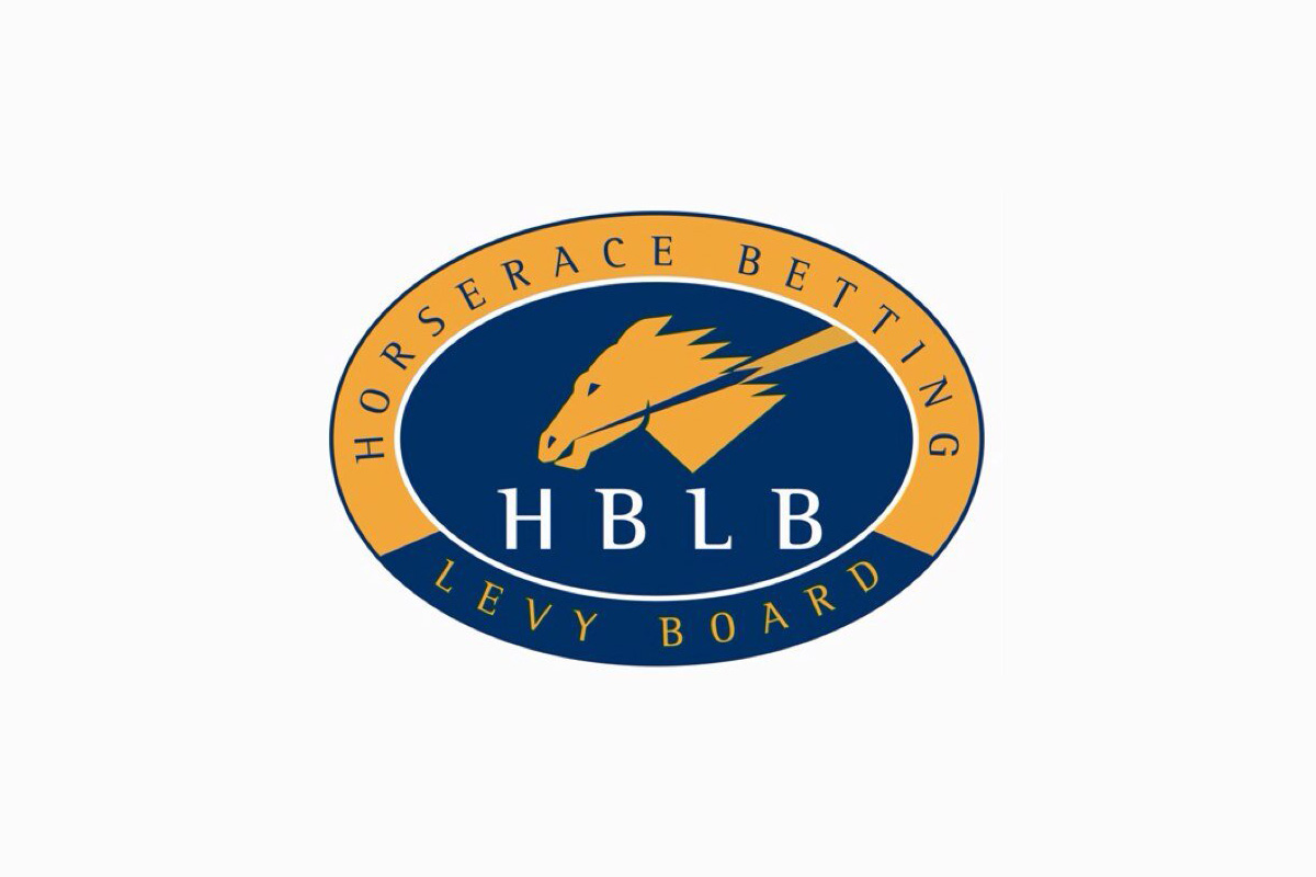 british-racing-receives-21.5m-from-uk-government’s-sport-winter-survival-package