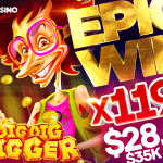 over-28k$-won-in-just-a-few-minutes:-dig-dig-digger-slot-by-bgaming-gifts-players-with-explosive-winnings!