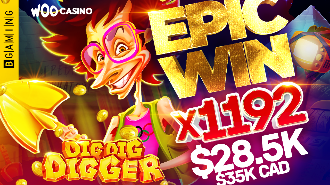 over-28k$-won-in-just-a-few-minutes:-dig-dig-digger-slot-by-bgaming-gifts-players-with-explosive-winnings!