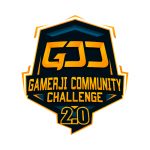 esports-company-gamerji,-announces-india’s-biggest-esports-event-‘gamerji-community-challenge-2.0’