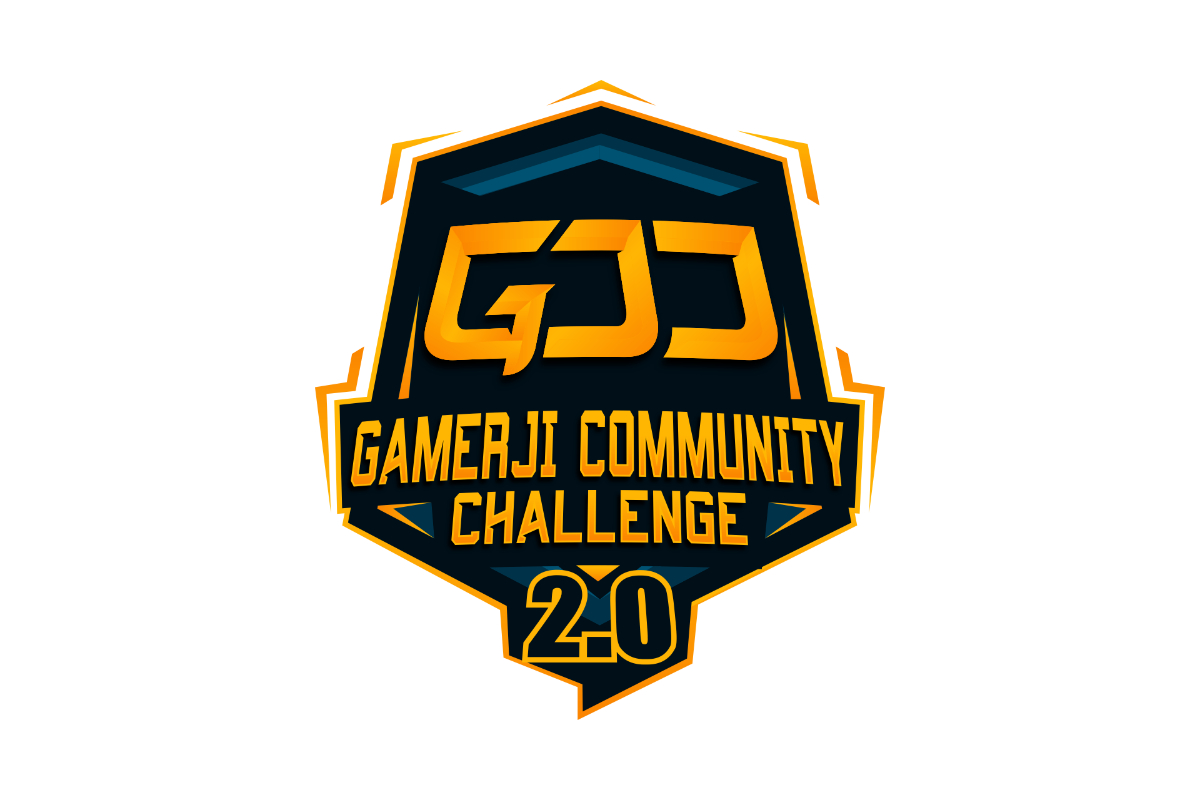 esports-company-gamerji,-announces-india’s-biggest-esports-event-‘gamerji-community-challenge-2.0’