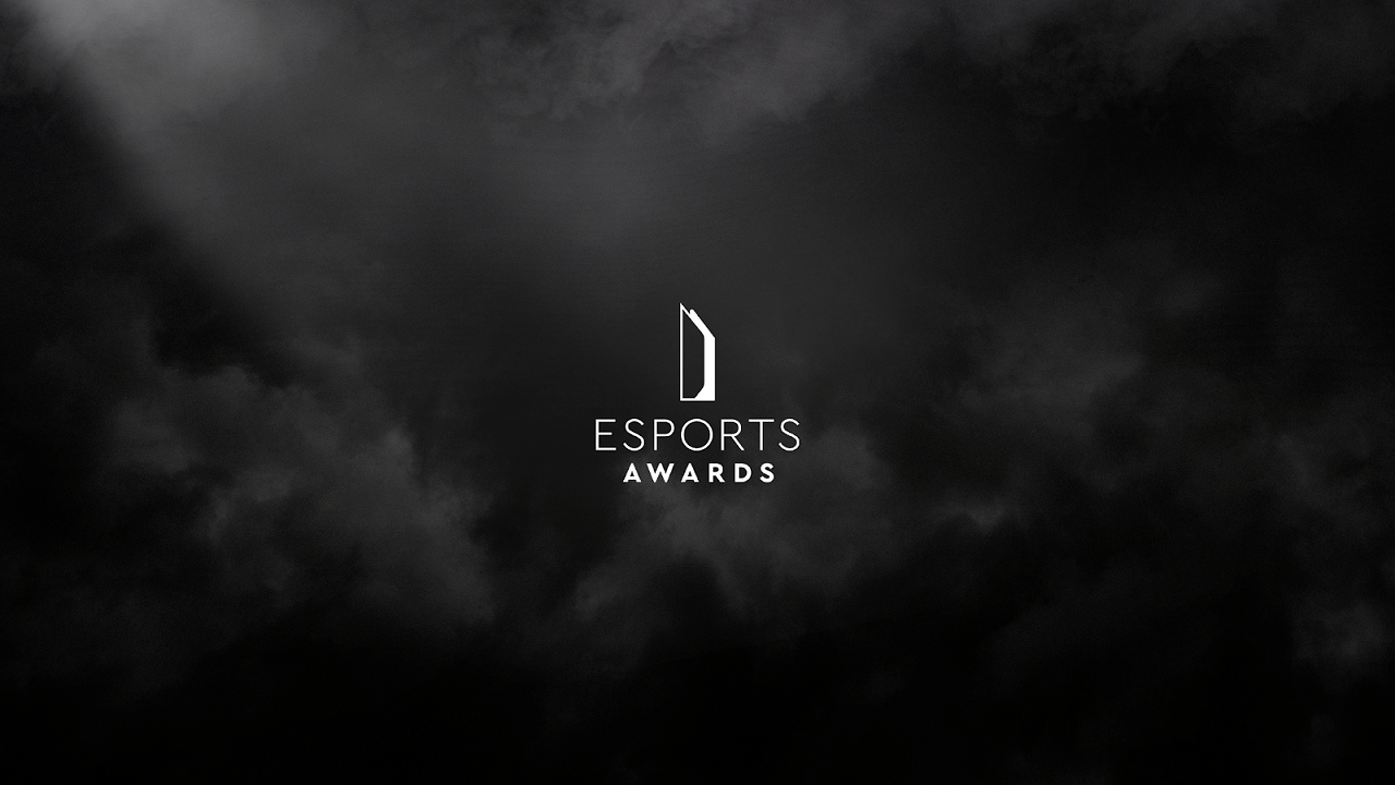 the-esports-awards-name-riot-games,-cs:go-and-red-bull-as-industry-finalists