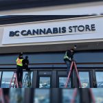 bc-cannabis-retailer-opens-new-victoria-store