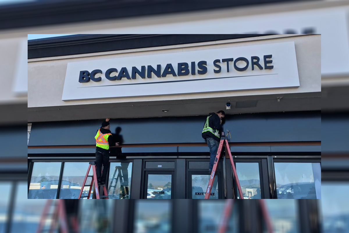 bc-cannabis-retailer-opens-new-victoria-store
