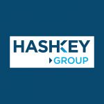tokyo-hash-completes-registration-as-crypto-asset-exchange-service-provider-in-japan