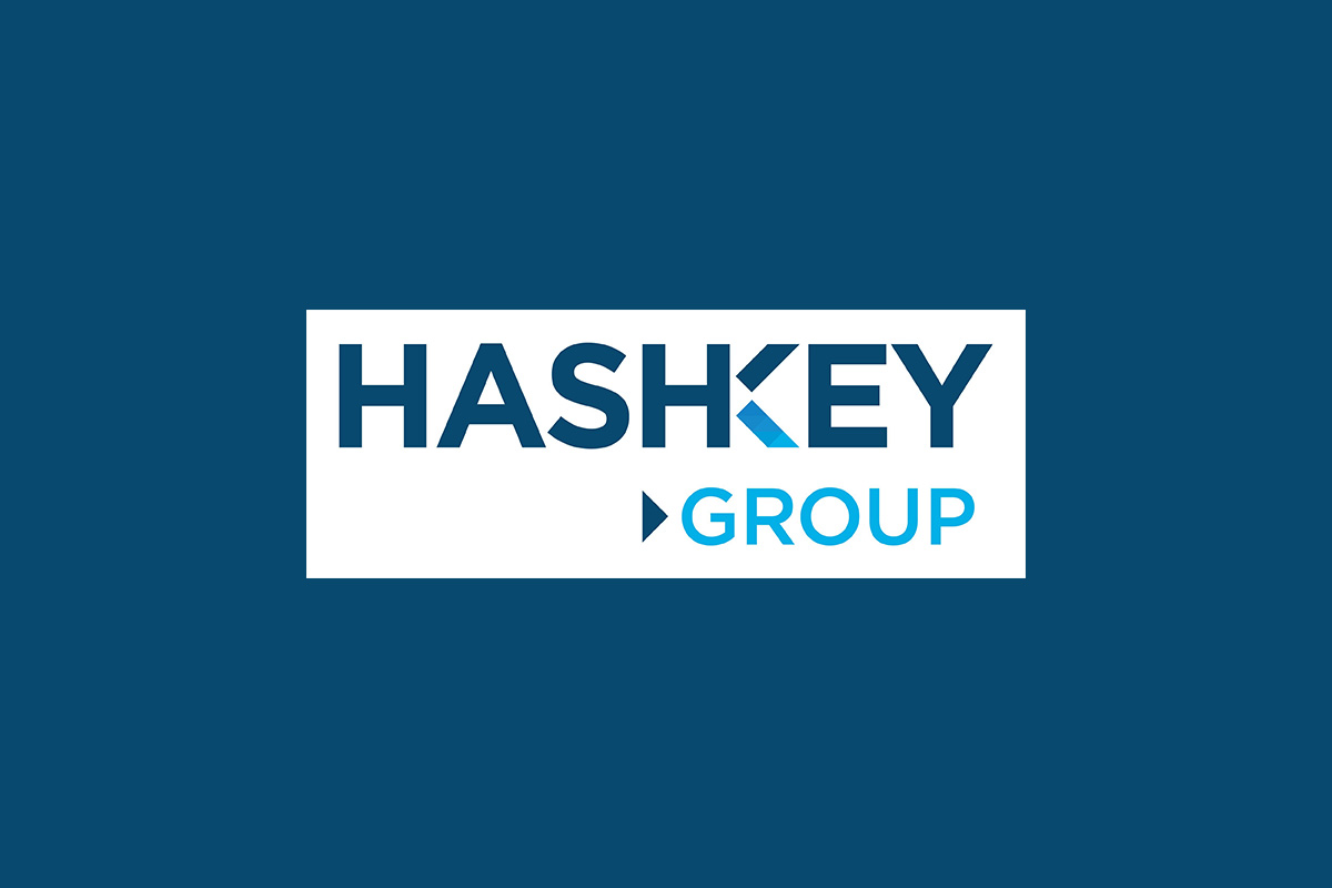 tokyo-hash-completes-registration-as-crypto-asset-exchange-service-provider-in-japan