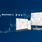 atfx’s-mt4-trading-volume-ranks-among-the-top-five-worldwide-for-three-consecutive-quarters