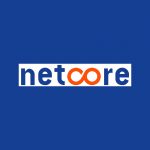 only-13%-of-online-retailers-deliver-a-completely-personalized-customer-experience,-reveals-netcore-cloud’s-e-commerce-personalization-benchmark-report-2021