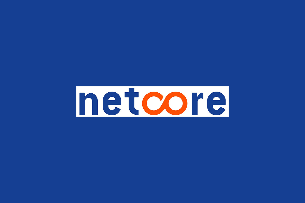 only-13%-of-online-retailers-deliver-a-completely-personalized-customer-experience,-reveals-netcore-cloud’s-e-commerce-personalization-benchmark-report-2021
