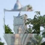 sociedade-de-jogos-de-macau-changes-name-to-sjm-resorts