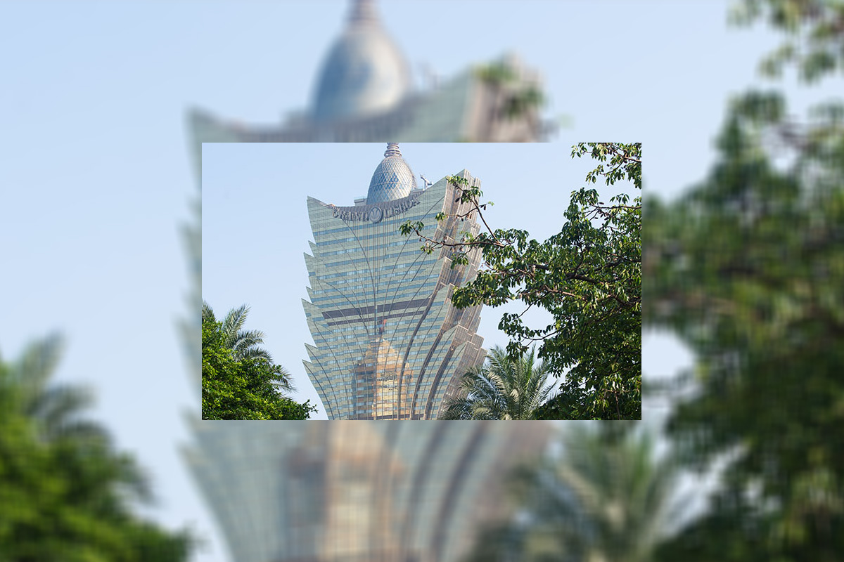 sociedade-de-jogos-de-macau-changes-name-to-sjm-resorts