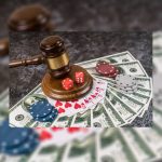 singapore-police-arrest-36-in-connection-with-illegal-gambling-and-unlicensed-moneylending