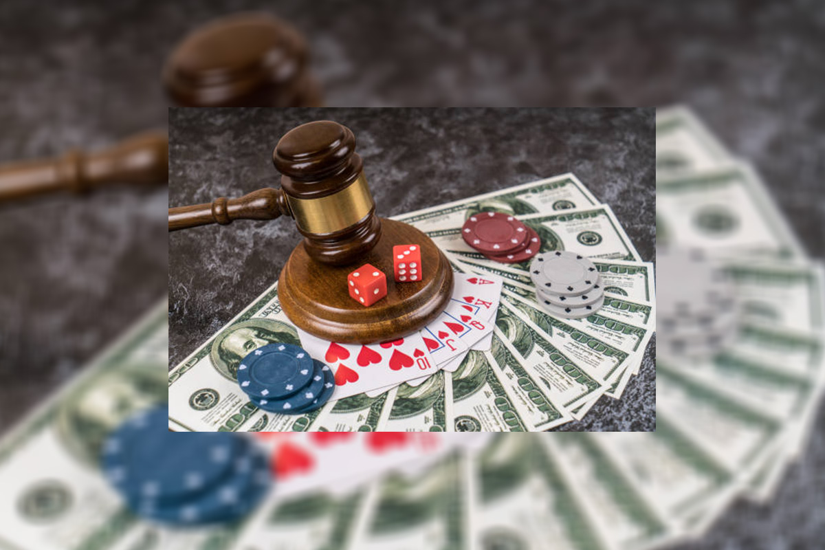 singapore-police-arrest-36-in-connection-with-illegal-gambling-and-unlicensed-moneylending