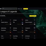 dragoni.gg-launch-esports-betting-site-complete-with-form-analysis-&-team-stats