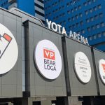 virtus.pro-launches-a-game-house-based-on-cyber-loft