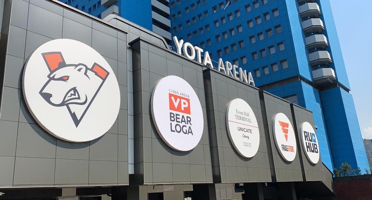 virtus.pro-launches-a-game-house-based-on-cyber-loft