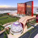 tcsjohnhuxley-supplies-the-newly-opened-resorts-world-las-vegas
