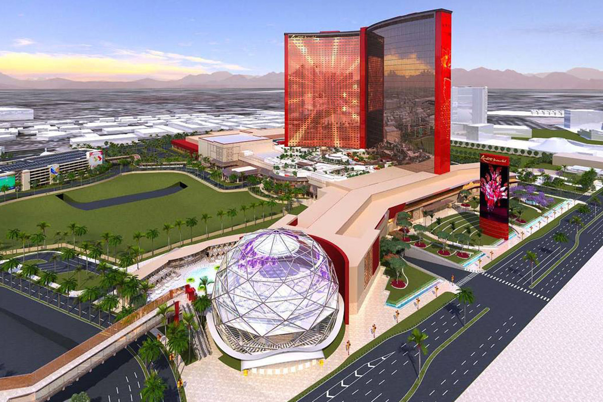 tcsjohnhuxley-supplies-the-newly-opened-resorts-world-las-vegas
