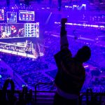 esports-entertainment-group-becomes-official-esports-tournament-provider-of-new-york-rangers