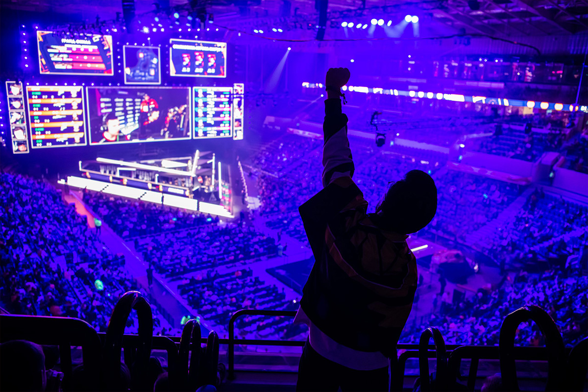 esports-entertainment-group-becomes-official-esports-tournament-provider-of-new-york-rangers