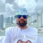 celebrity-cannabis-outlaw-ed-“njweedman”-forchion-celebrates-independence-day-with-the-joint-of-miami-weekend-festivities