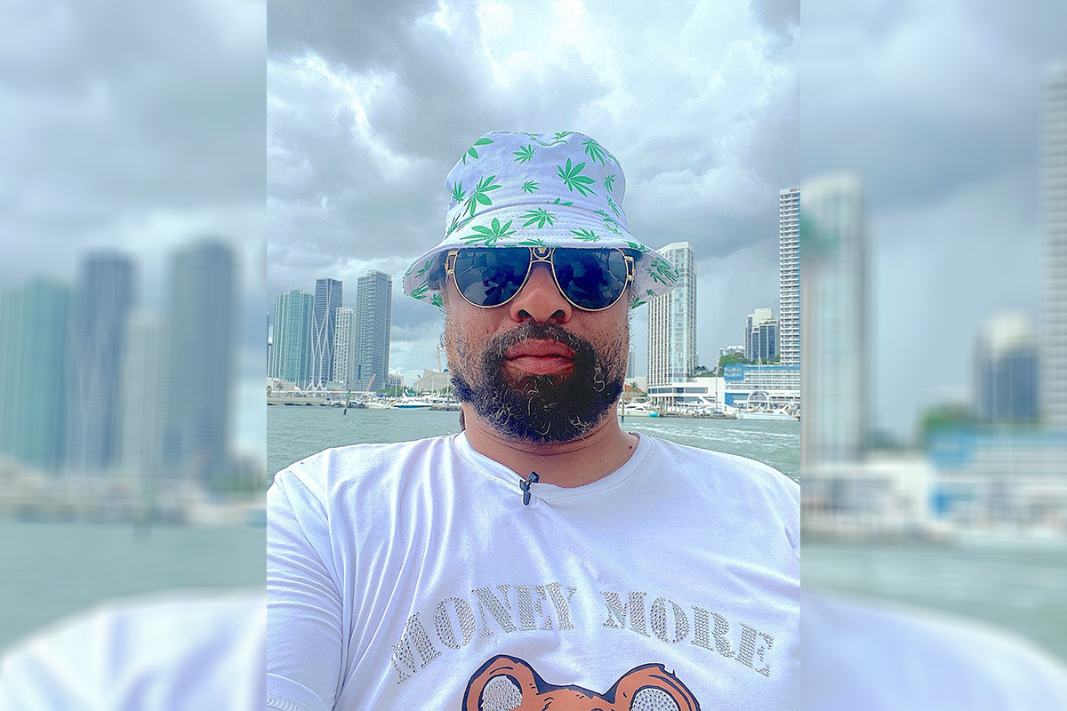 celebrity-cannabis-outlaw-ed-“njweedman”-forchion-celebrates-independence-day-with-the-joint-of-miami-weekend-festivities