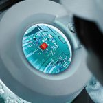 expert-optimistic-about-china’s-chipmaking-industry